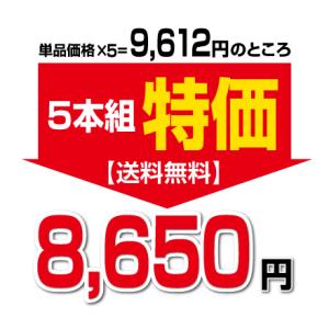 国産 生姜シロップ 215g 5本組 送料無料...の詳細画像1