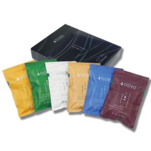 LLPしまんと しまんとうかりんとう 45g×6袋セット 単品 新登場  四万十 お菓子