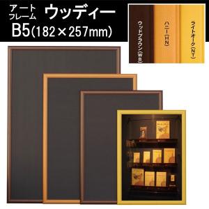 新品【B2／ポスターフレーム】アルテ スタンダードシリーズシェイプ 〈3セット〉 アルテ B2サイズ スタンダードシリーズシェイプ ポスターフレーム