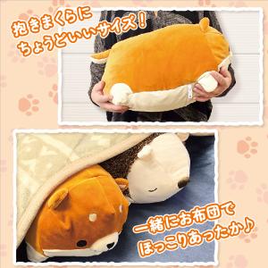 充電式 湯たんぽ ぬいぐるみ 送料無料 カイロ...の詳細画像2