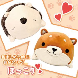 充電式 湯たんぽ ぬいぐるみ 送料無料 カイロ...の詳細画像4