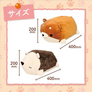 充電式 湯たんぽ ぬいぐるみ 送料無料 カイロ...の詳細画像5