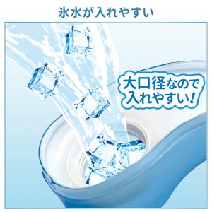 【Sale特価】アイシングリング U型 ネック...の詳細画像4
