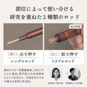 The FACE POiNTER 7th フェ...の詳細画像5