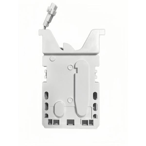 パナソニック(Panasonic) FKA4100014 電極ユニット ジアイーノ(ziaino) ...