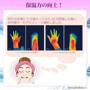 日本電興 ND-NBSH ナノバブル発生キット...の詳細画像4