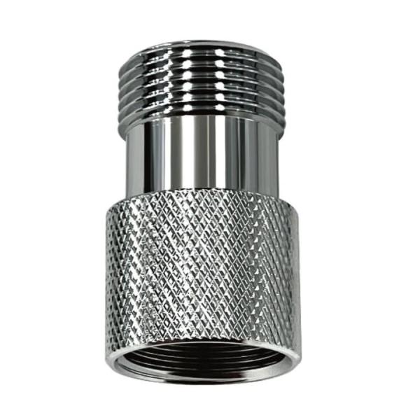 日本電興 ND-NBZS ナノバブル発生キット 全自動洗濯機用 洗浄力アップ節水 タテ型 ドラム式 ...