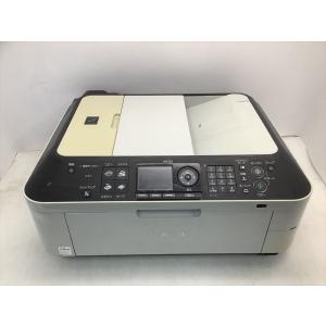 Canon PIXUS MX350 複合機の買取情報