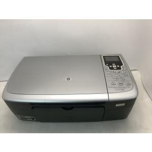 HP Photosmart 2575 オールインワンの買取情報