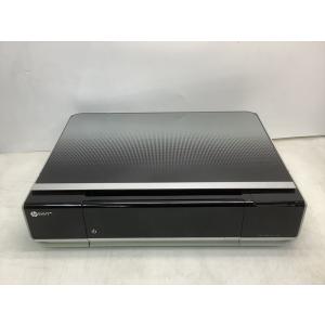 HP ENVY100 インクジェット複合機の買取情報