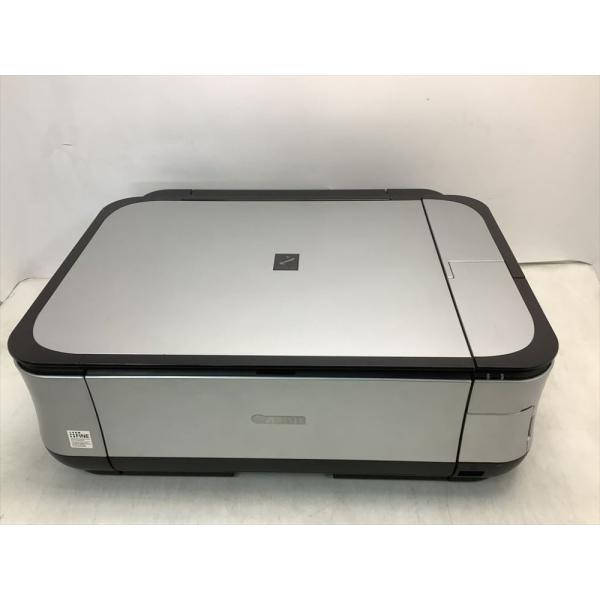 Canon インクジェット複合機 MP540