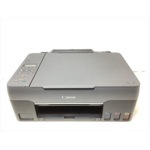 Canon G3360 特大容量インク複合機の買取情報