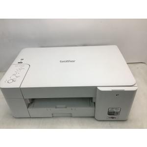 ブラザー A4インクジェット複合機の買取情報