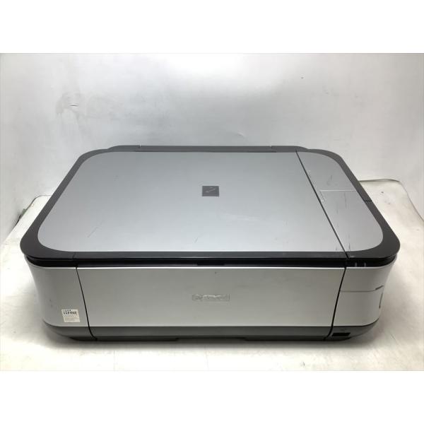 Canon インクジェット複合機 MP540