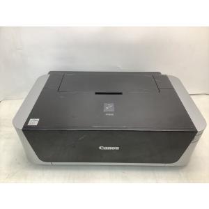 キヤノン PIXUS iP3500の買取情報