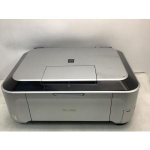 Canon インクジェット複合機 MP980の買取情報