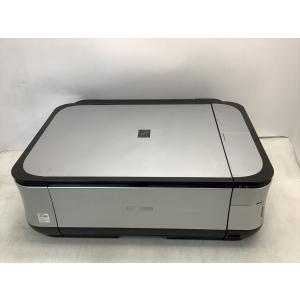 Canon インクジェット複合機 MP540の買取情報