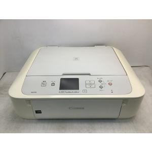 Canon PIXUS MG5730WH ホワイトの買取情報