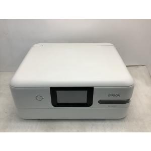 エプソン インクジェット複合機 EW-M752Tの買取情報