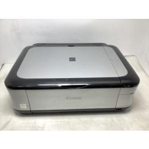 Canon PIXUS MP560 プリンターの買取情報