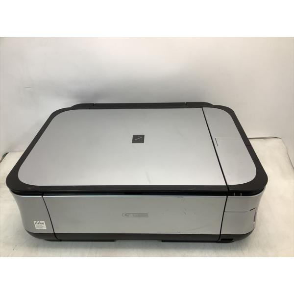 Canon インクジェット複合機 MP540