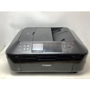 Canon PIXUS MX883 複合機 ADF搭載の買取情報