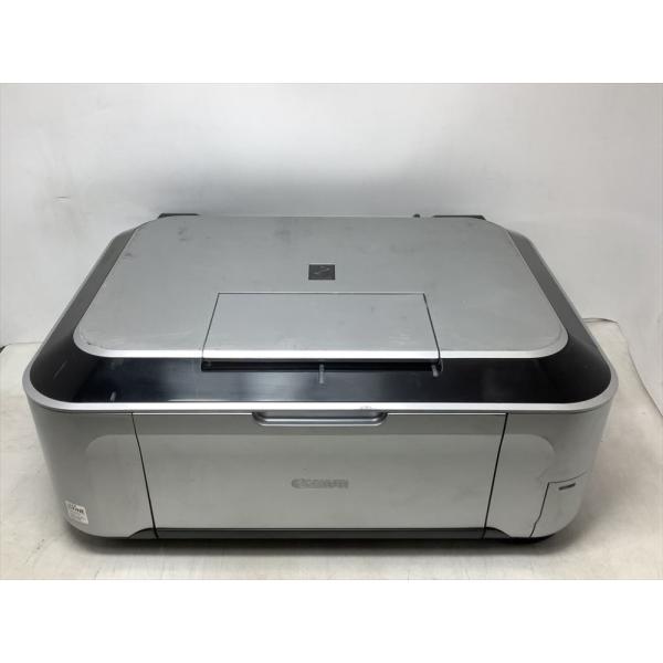 Canon インクジェット複合機 MP980