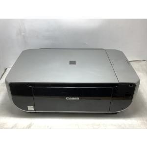 キヤノン PIXUS MP470の買取情報