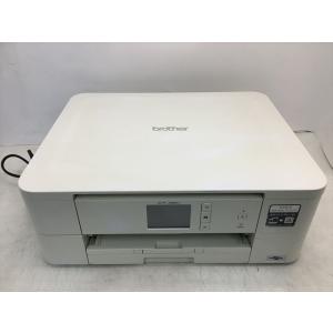 ブラザー A4複合機 DCP-J582Nの買取情報
