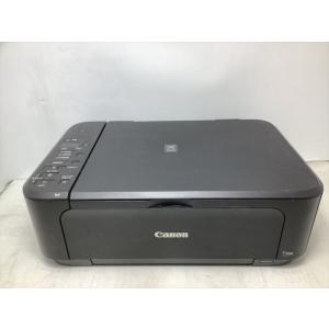 Canon PIXUS MG3230 インクプリンタの買取情報