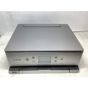 Canon PIXUS XK100 A4複合機の買取情報