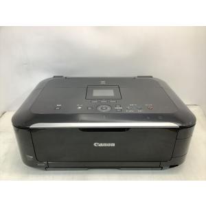 Canon PIXUS MG5330 複合機の買取情報