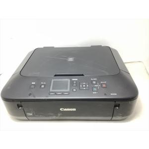 Canon PIXUS MG5530 BK 複合機の買取情報