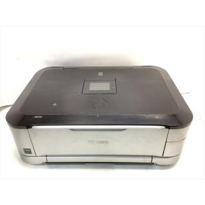 Canon PIXUS MG6130SL シルバーの買取情報