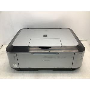 Canon PIXUS MP630 インク複合機の買取情報