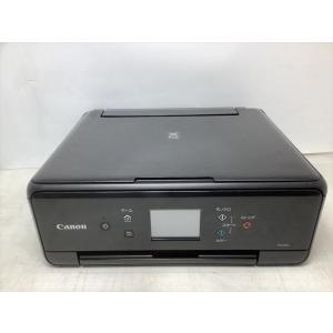 Canon PIXUS TS6330 ブラック 2019の買取情報