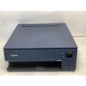 Canon A4インクジェット複合機 TS7430の買取情報