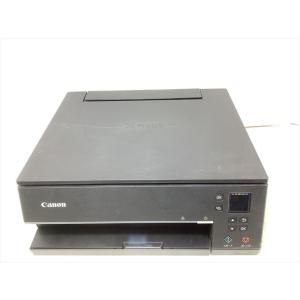 Canon PIXUS TS7430 ブラック 2020の買取情報