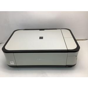 旧モデル Canon インクジェット複合機 MP480の買取情報