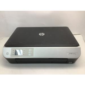 HP ENVY4504 インクジェット複合機の買取情報