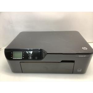 HP Deskjet 3520 A4無線複合機の買取情報