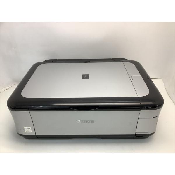 Canon インクジェットプリンター複合機 PIXUS MP560