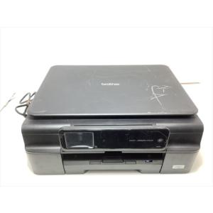 brother DCP-J552N インク複合機の買取情報