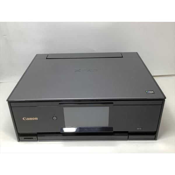 キヤノン インクジェット複合機XK70 PIXUSXK70