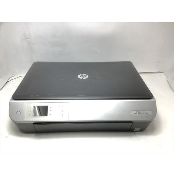 HP プリンター インクジェット 複合機 ENVY4504 A9T89A#ABJ ( ワイヤレス /...