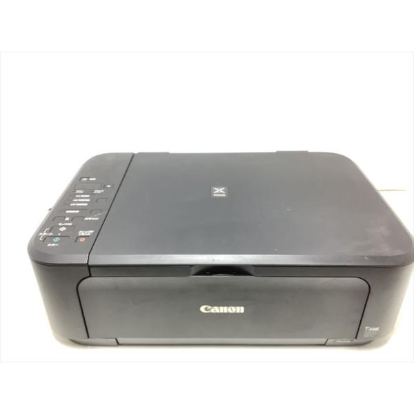 Canon インクジェットプリンター複合機 PIXUS MG2130