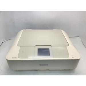 Canon PIXUS MG7530F エクリエベージュの買取情報