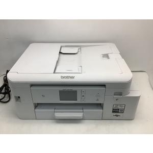 ブラザー DCP-J4140N プリンターの買取情報