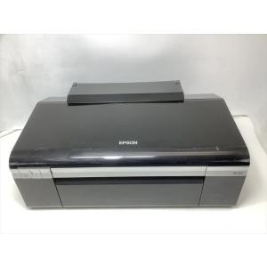 EPSON インクジェットプリンタ EP-301の買取情報