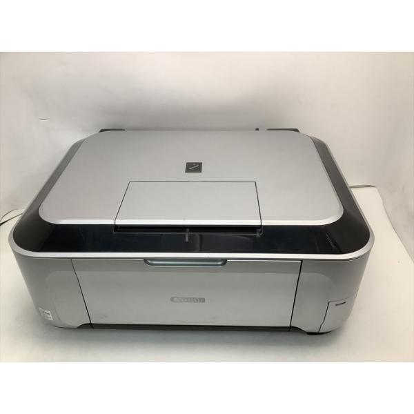 Canon インクジェット複合機 MP980